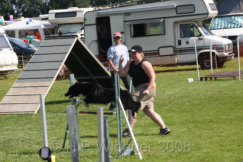 jubil.lusten. 244.jpg